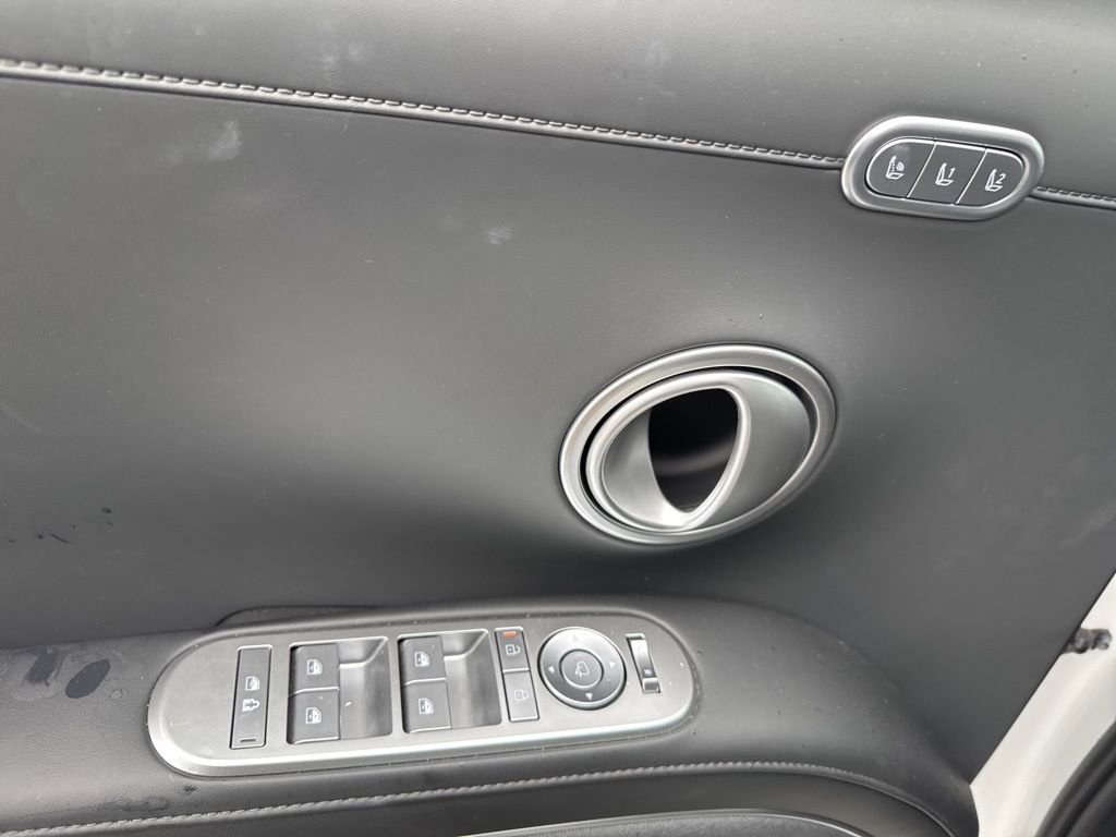 Used 2026 Hyundai Palisade Calligraphy image 12