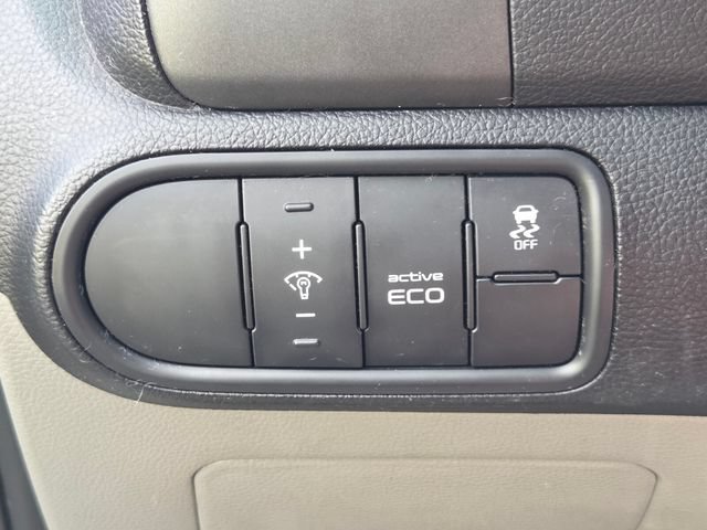 Used 2015 Kia Forte LX FWD image 25