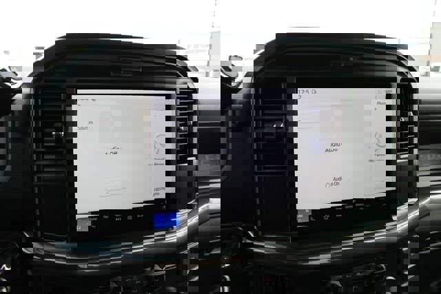 New 2026 Ford F150 STX image 15