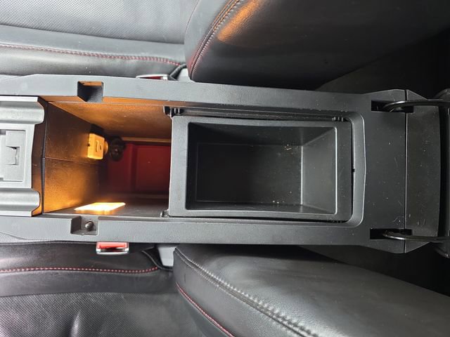 Used 2014 GMC Terrain SLT image 26