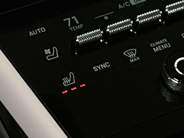 New 2026 Porsche Cayenne AWD/4WD image 35