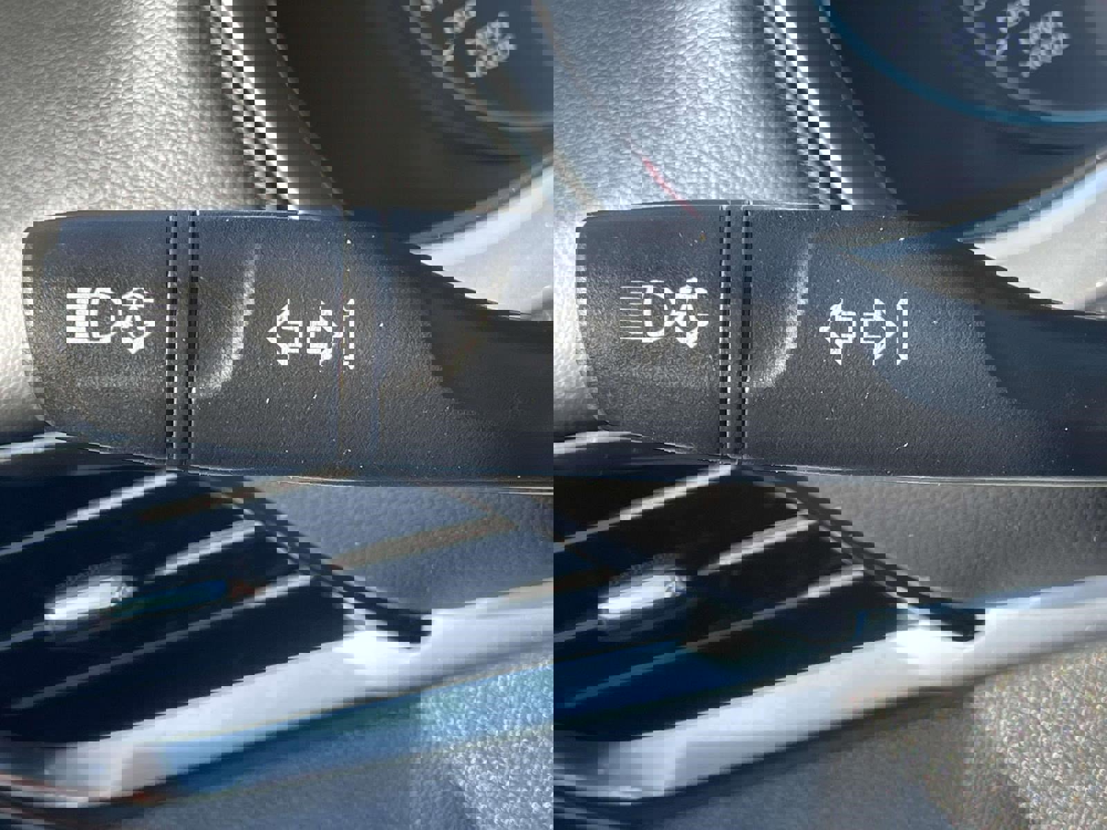 Used 2021 Chevrolet Traverse LS FWD image 30