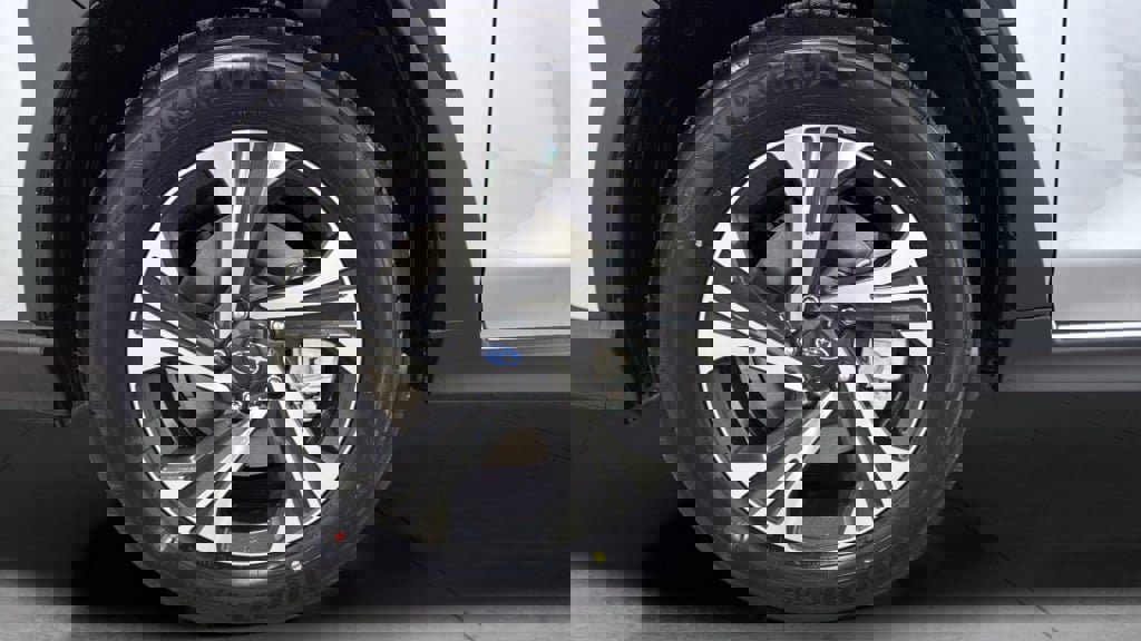 New 2026 Subaru Crosstrek 2.0i Premium image 32