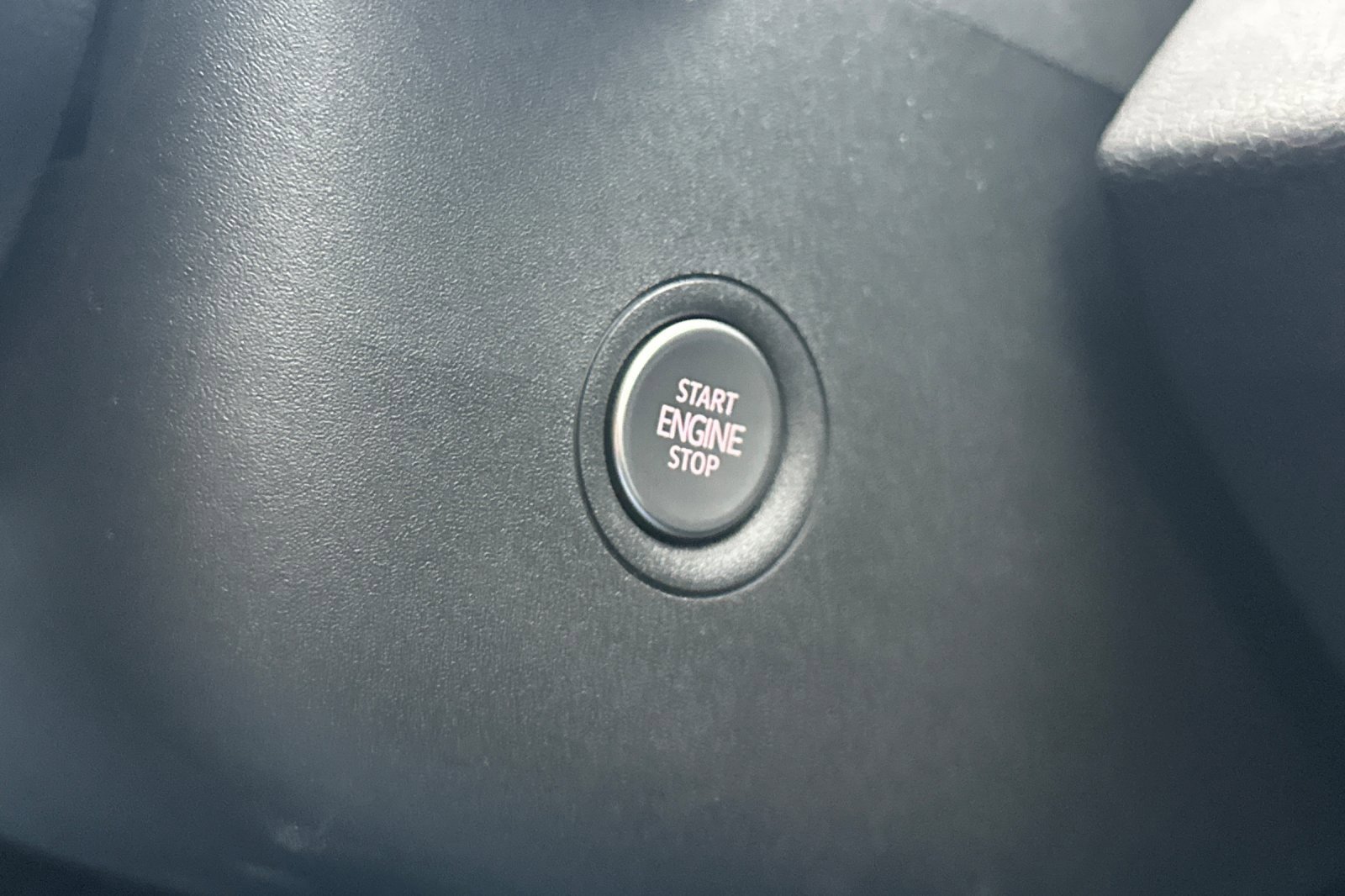 New 2026 Volkswagen ID.4 Pro image 23