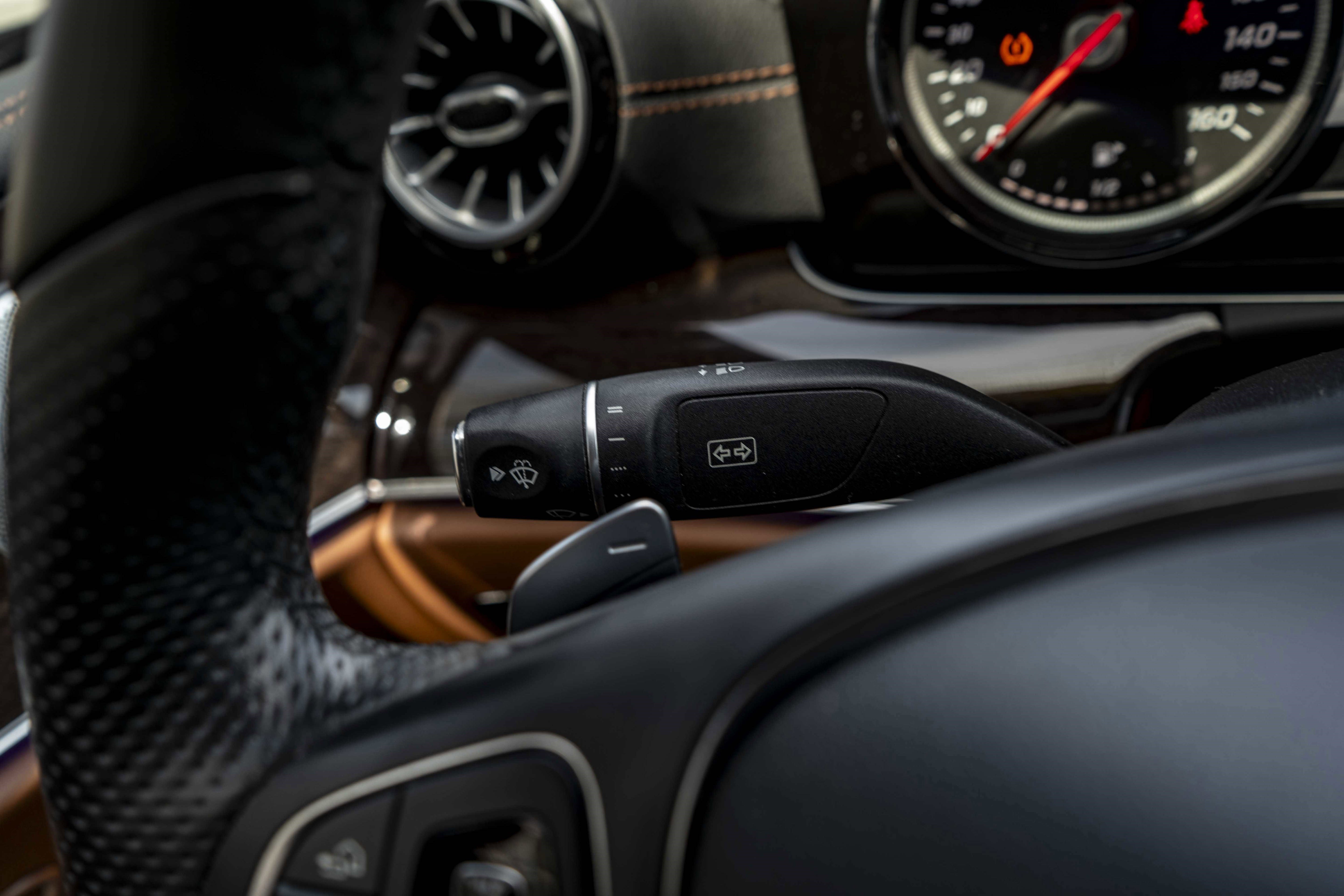 Used 2018 Mercedes-Benz E 400 E 400 image 23