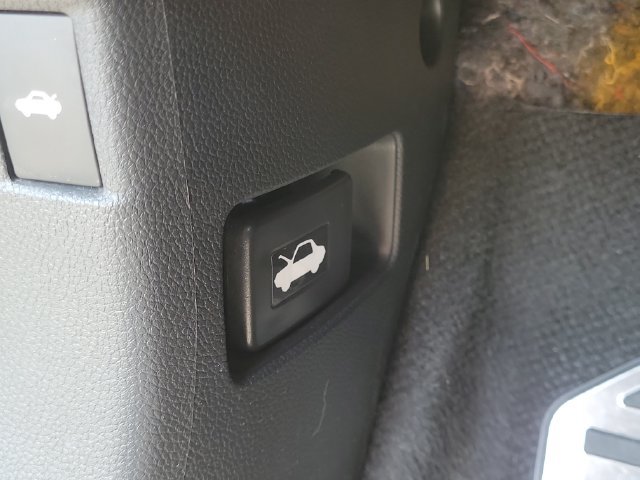 Used 2024 Honda Accord Sport image 13