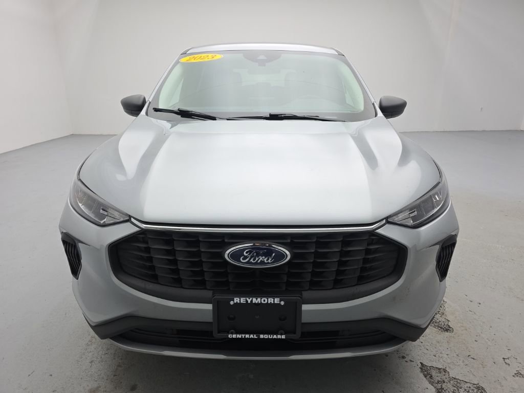 Used 2023 Ford Escape Active image 4