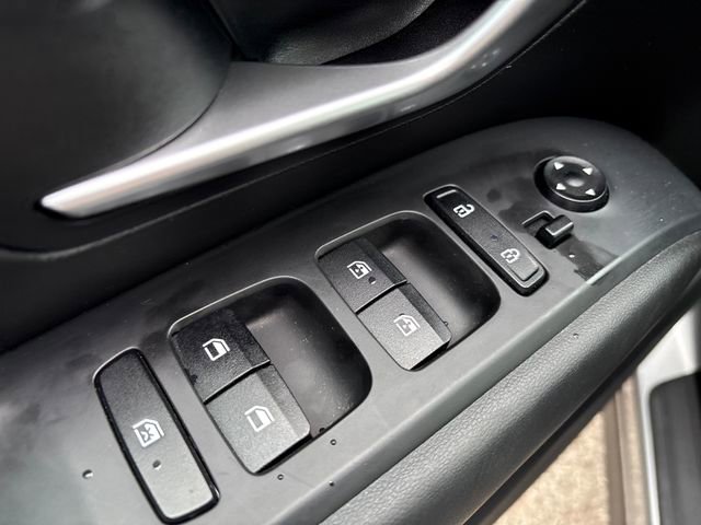 Used 2023 Hyundai Tucson SEL w/ Convenience Package image 13