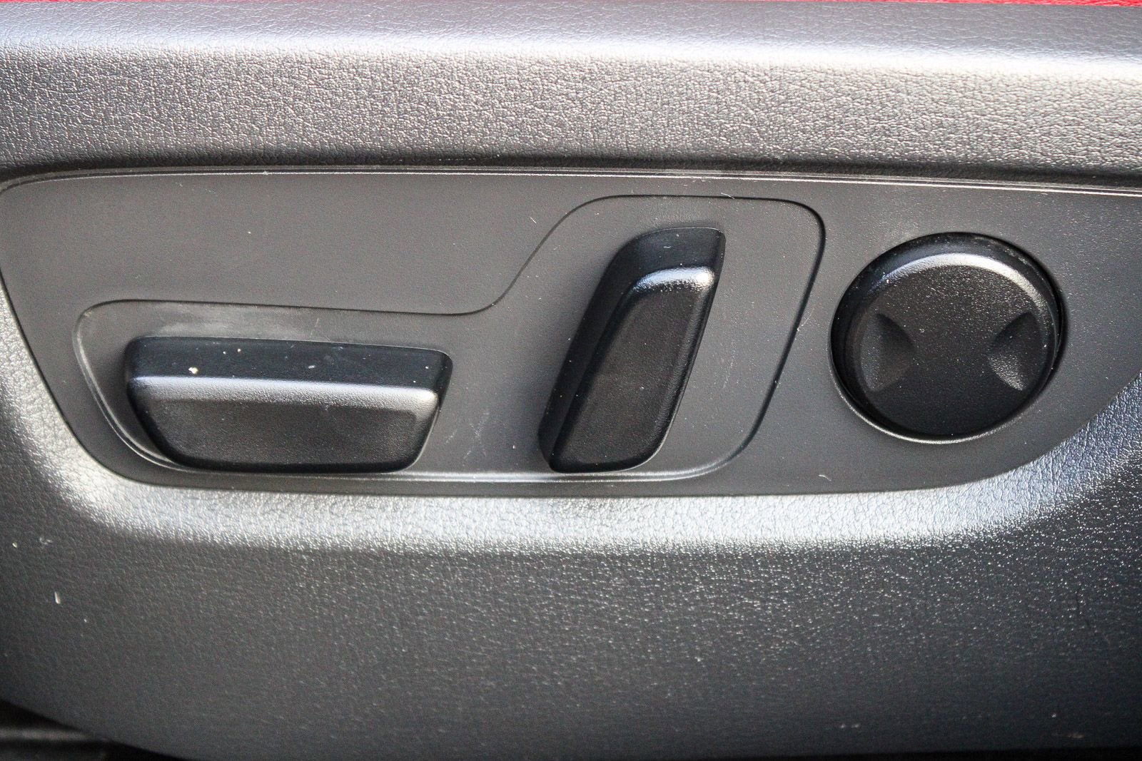 Used 2022 MAZDA CX-30 AWD 2.5 S w/ Preferred Package image 23