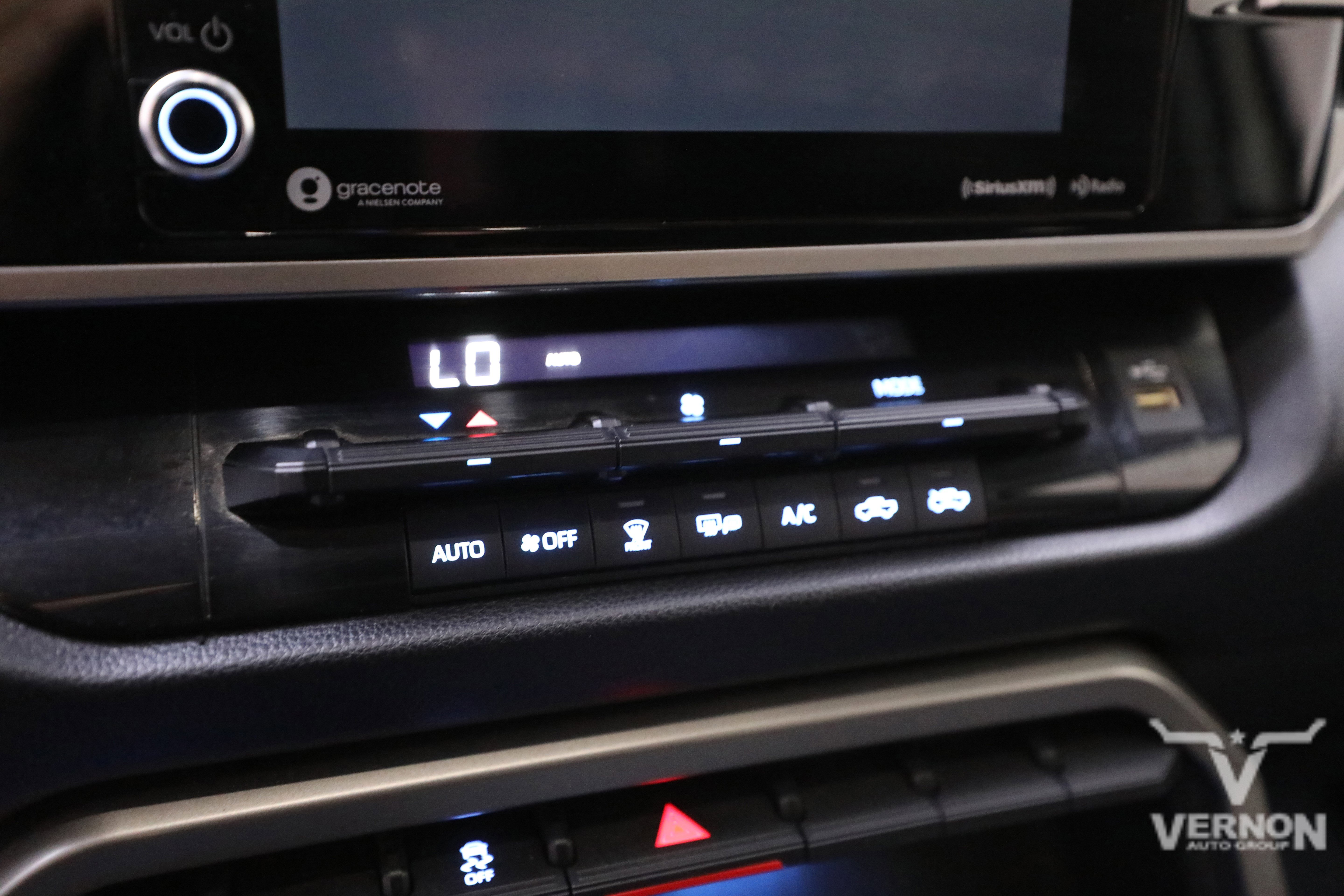 Used 2023 Toyota Tundra SR5 image 22