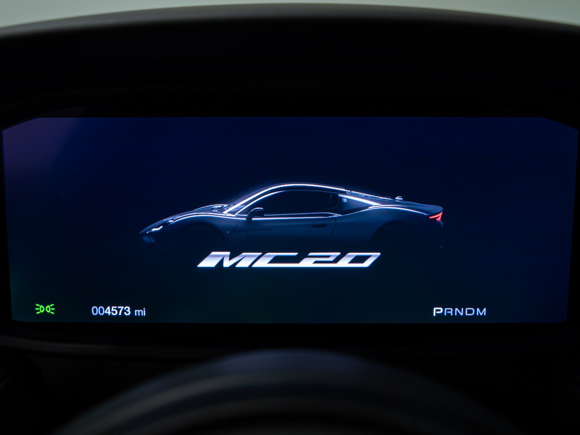 Used 2022 Maserati MC20 Coupe RWD image 52