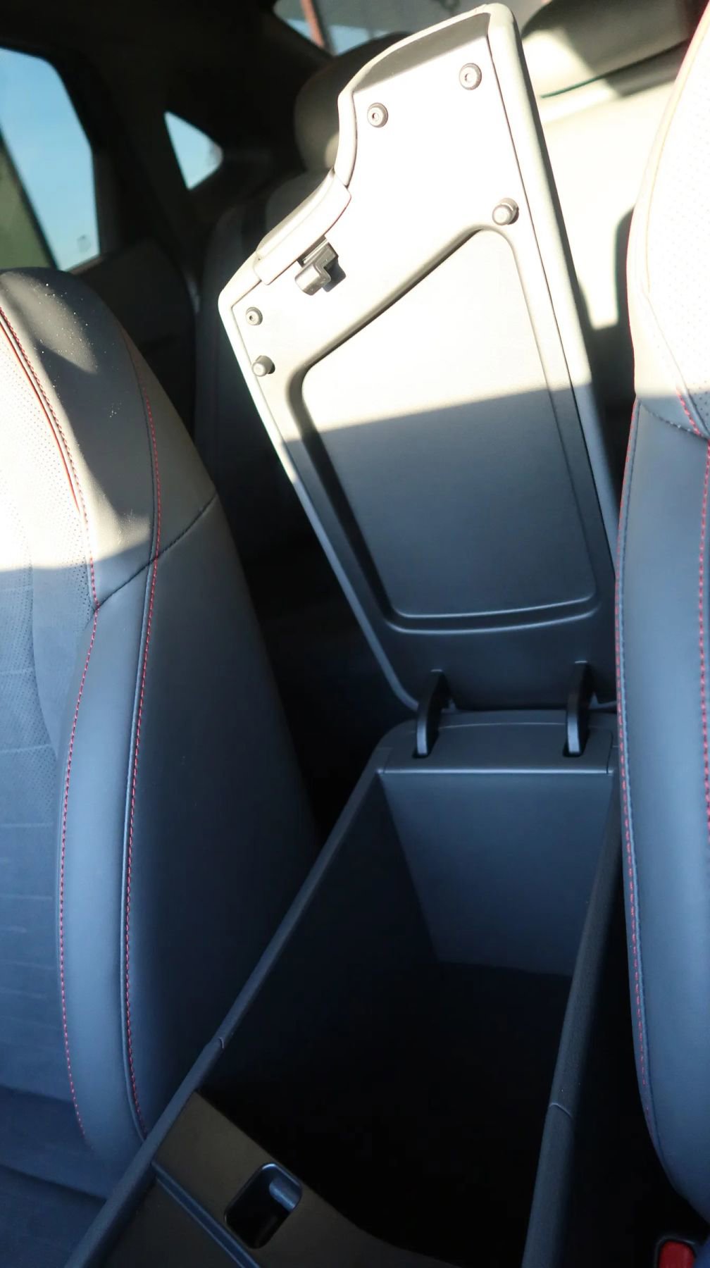 Used 2025 Hyundai Sonata N Line FWD image 29
