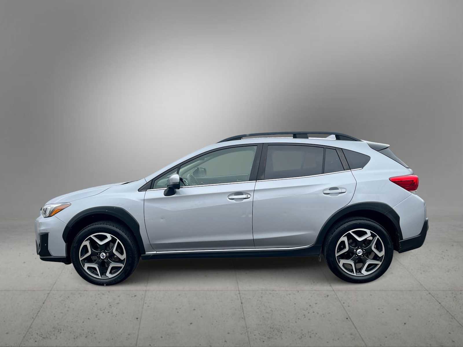 Used 2018 Subaru Crosstrek 2.0i Limited image 5