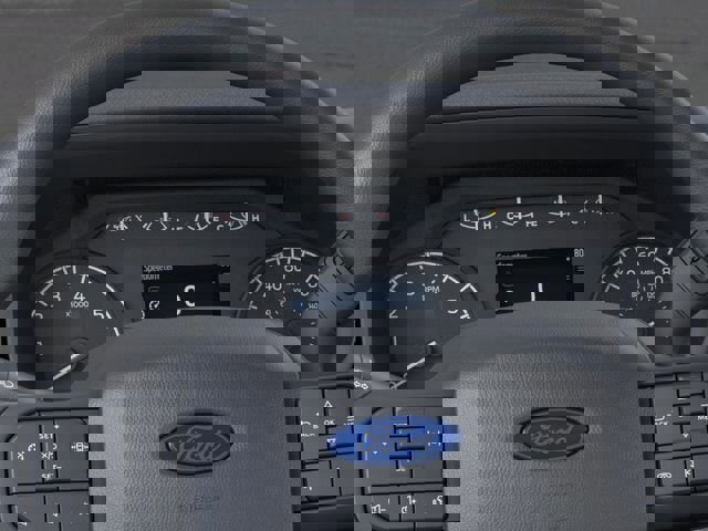 New 2026 Ford F150 STX AWD/4WD image 13