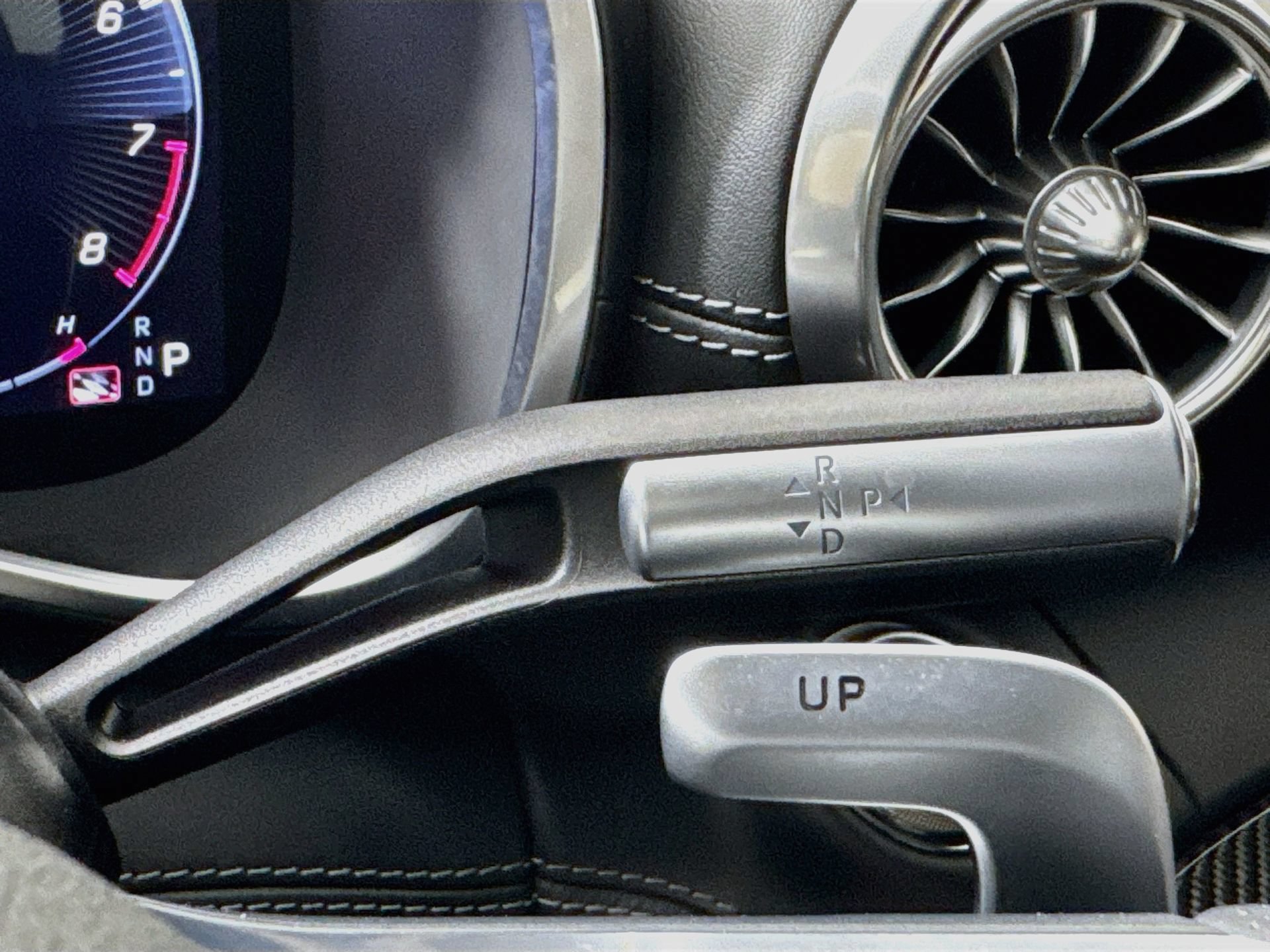 Certified 2022 Mercedes-Benz SL 63 AMG 4MATIC image 18