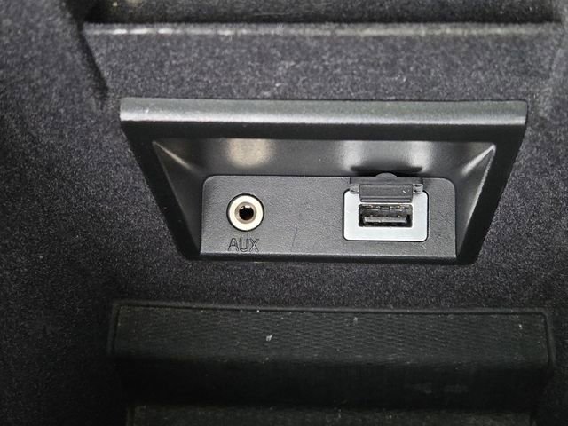 Used 2012 Volvo XC60 3.2 Premier image 5