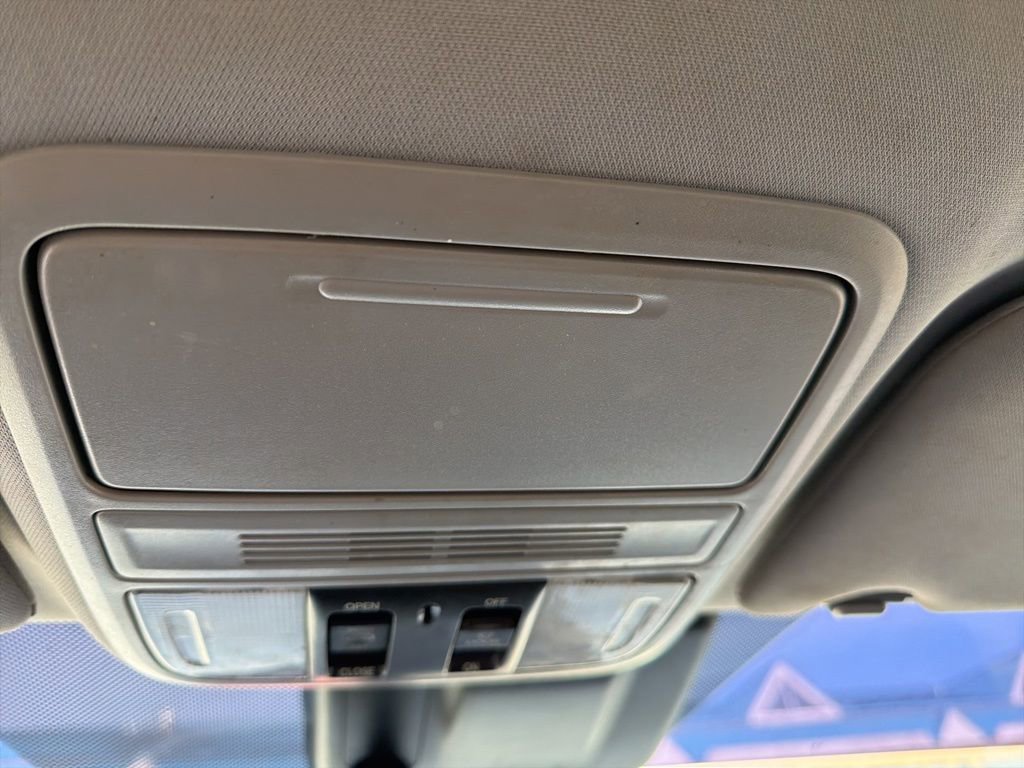 Used 2020 Honda Odyssey EX-L image 23
