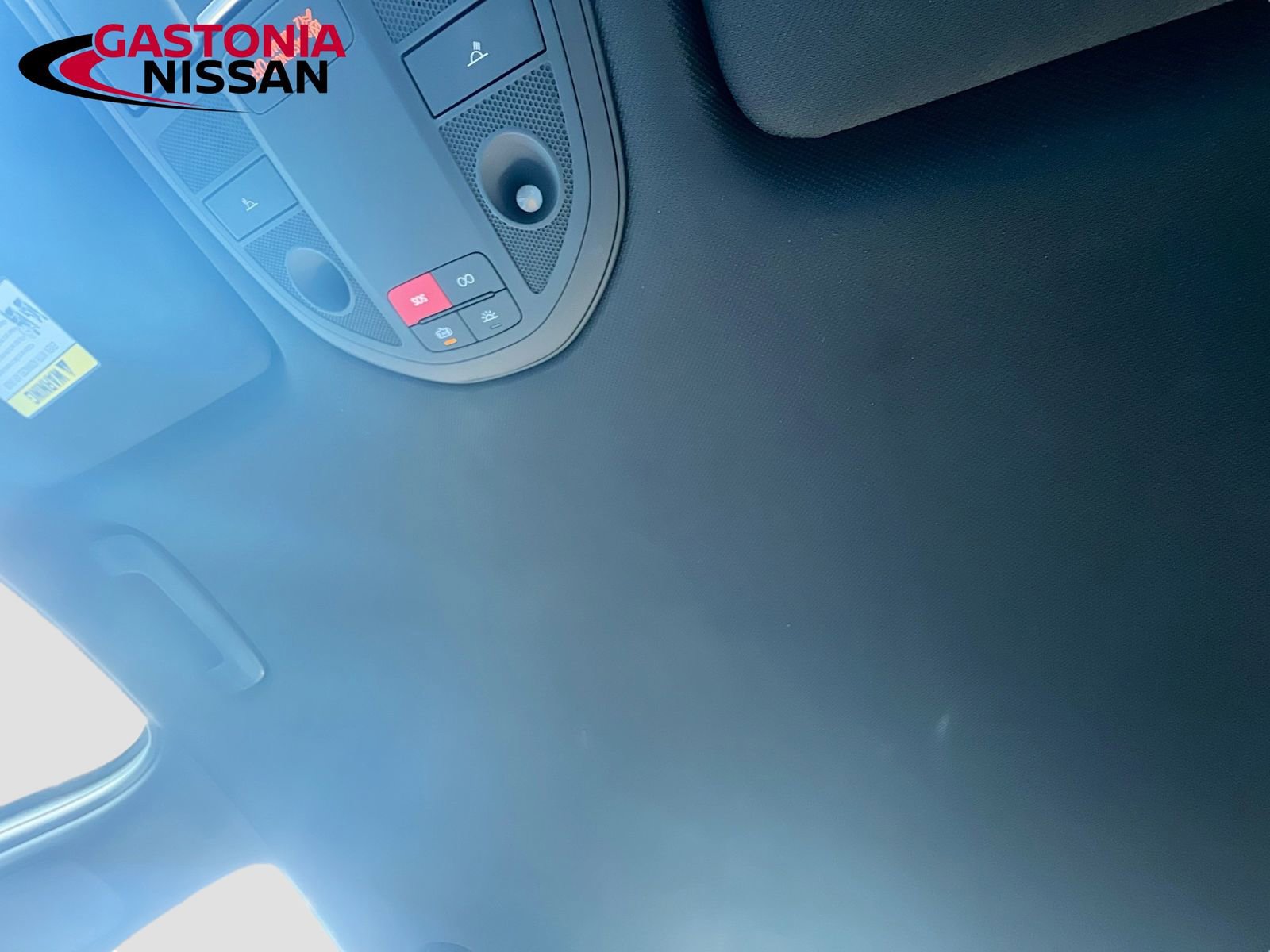 Used 2024 Genesis G70 2.5T image 30