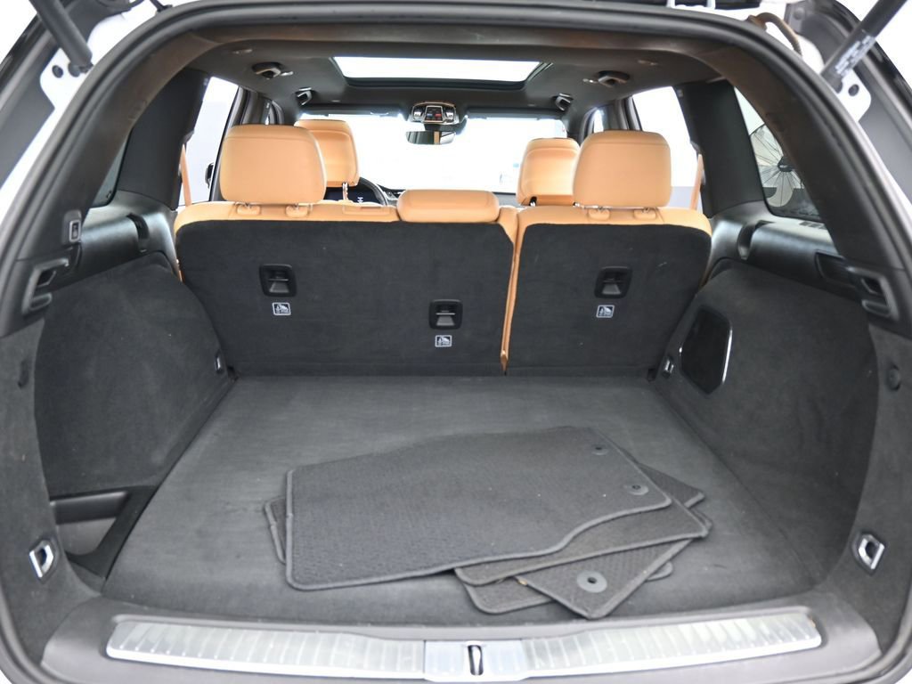 Used 2022 Jeep Grand Cherokee Summit image 46