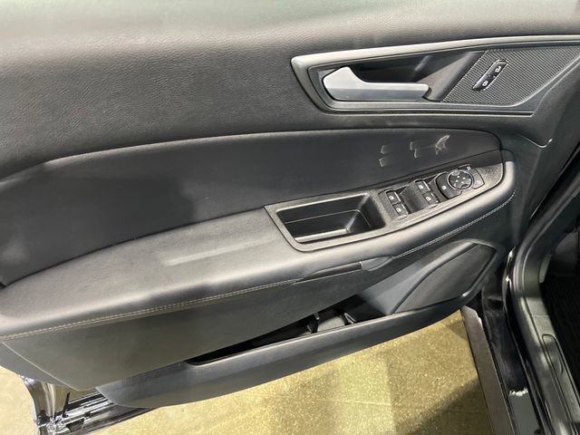 Used 2024 Ford Edge SE image 10
