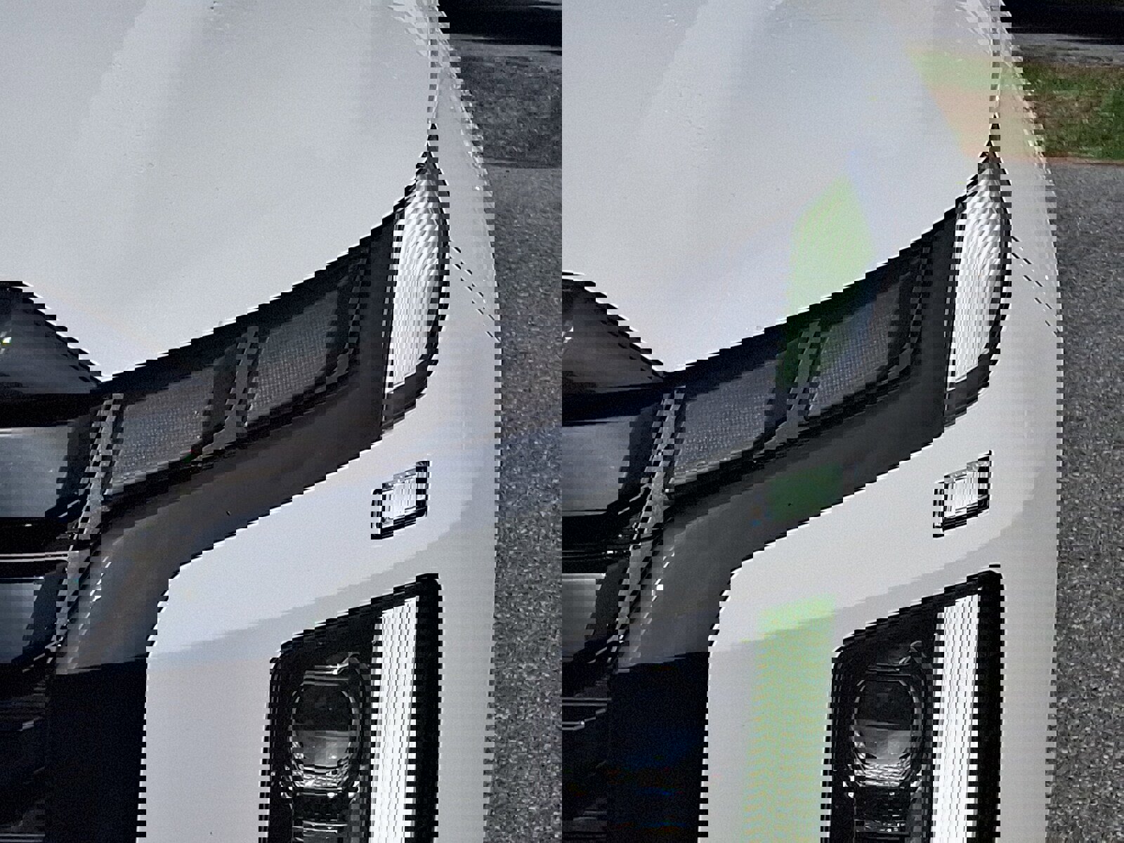 Used 2025 Hyundai Palisade SE image 10