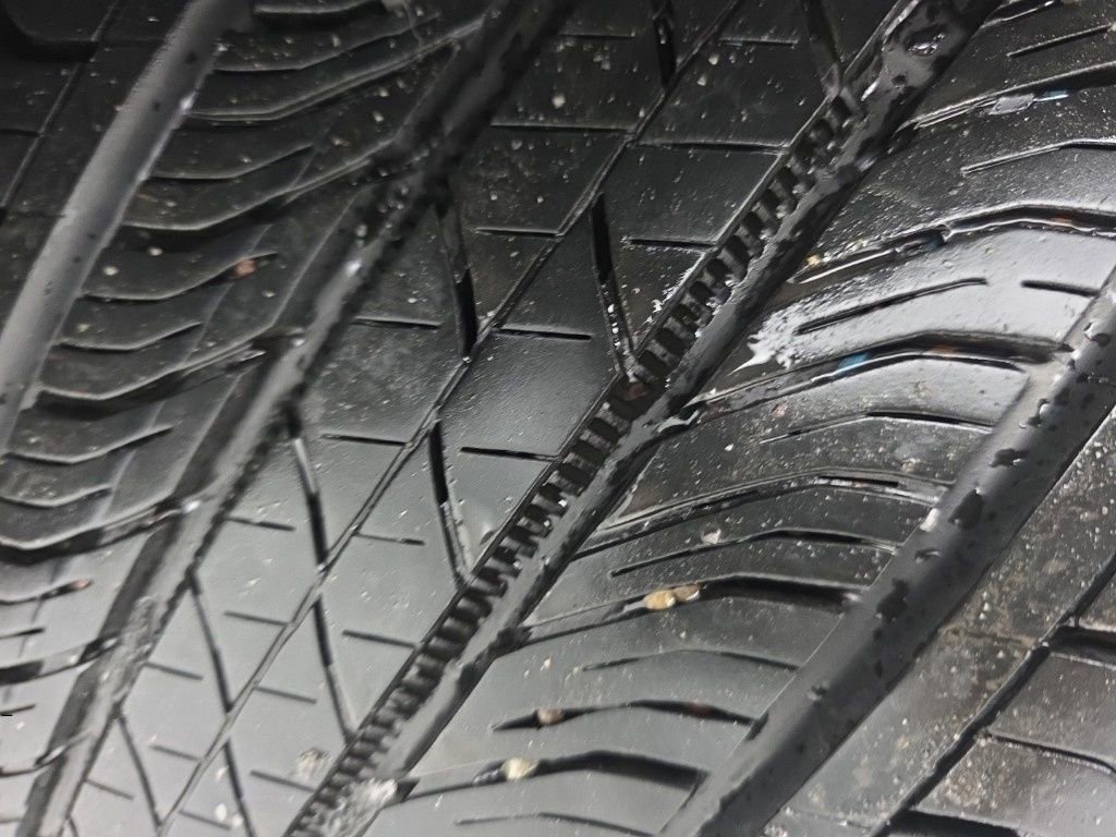 Used 2024 Chevrolet Trax RS w/ Driver Confidence Package image 50