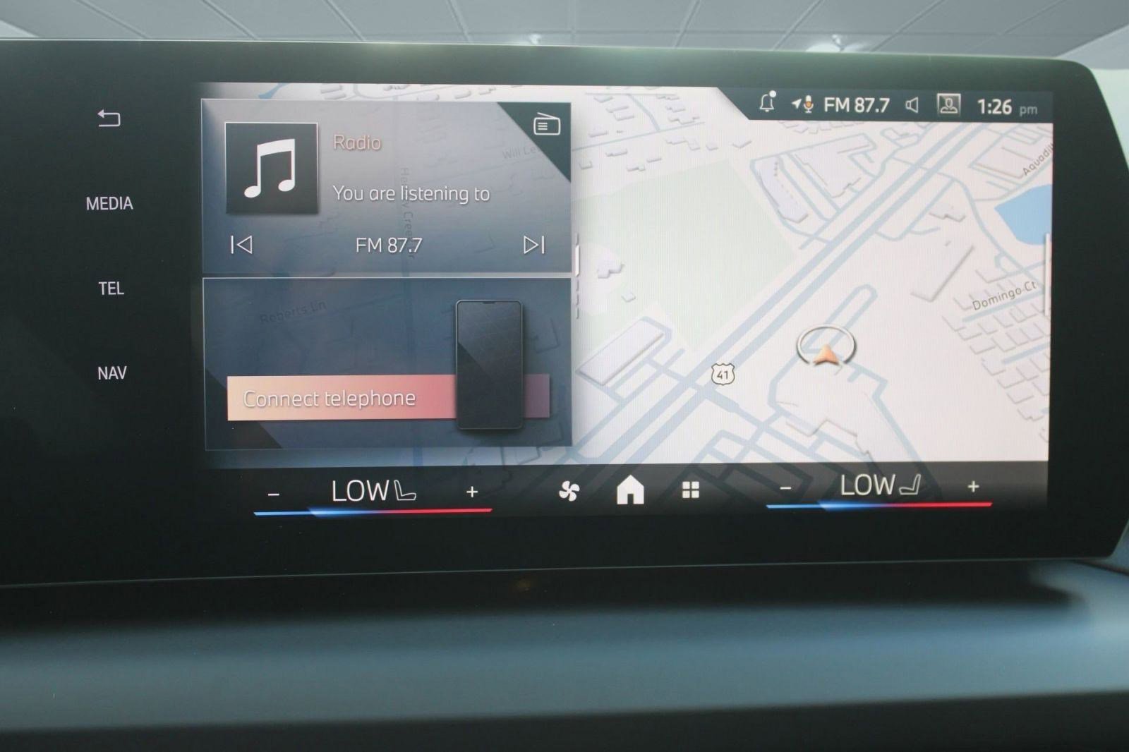 New 2026 BMW 228i w/ Technology Package image 26