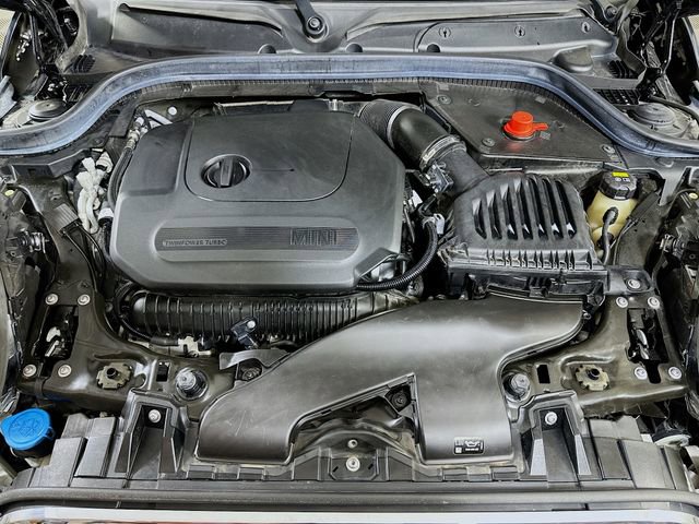 Used 2020 MINI Cooper S image 30