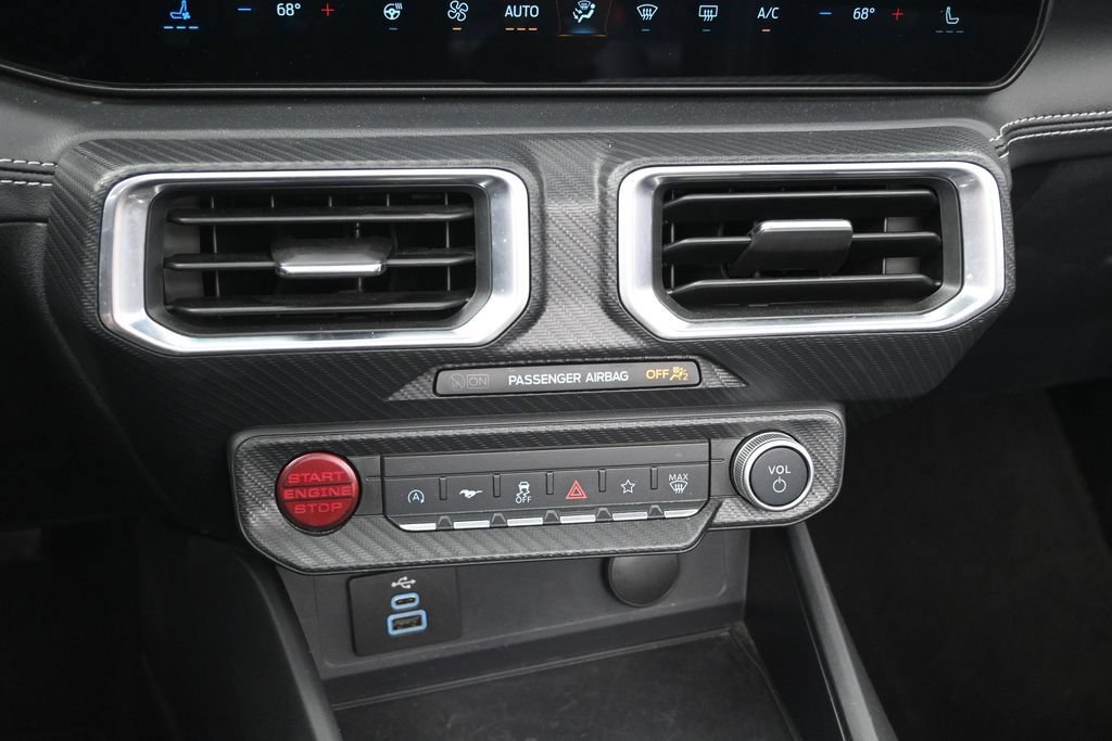 Used 2025 Ford Mustang GT Premium RWD image 18