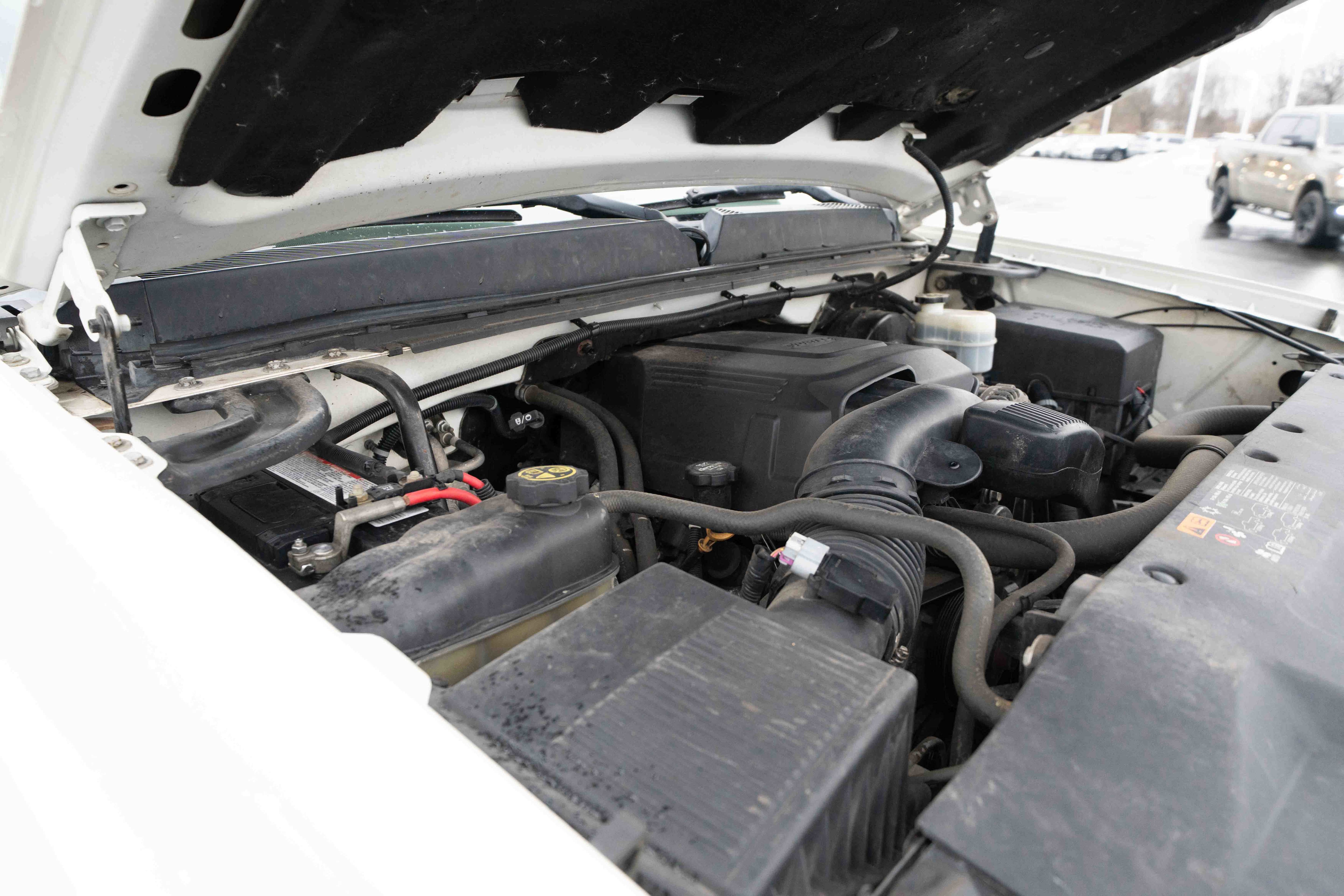 Used 2013 GMC Sierra 1500 Denali image 31