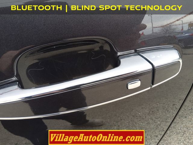 Used 2019 GMC Acadia Denali w/ Technology Package image 10