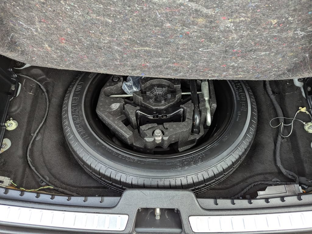 Used 2019 Volvo XC90 T6 Inscription w/ Luxury Package AWD/4WD image 44