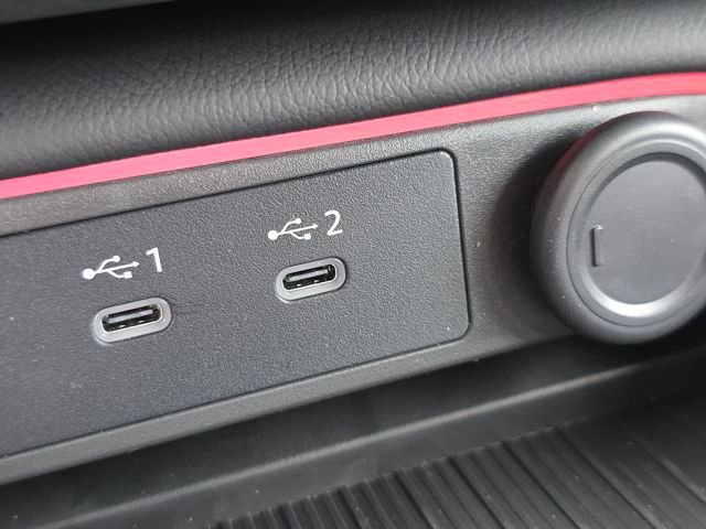 New 2026 Nissan Sentra SV image 29