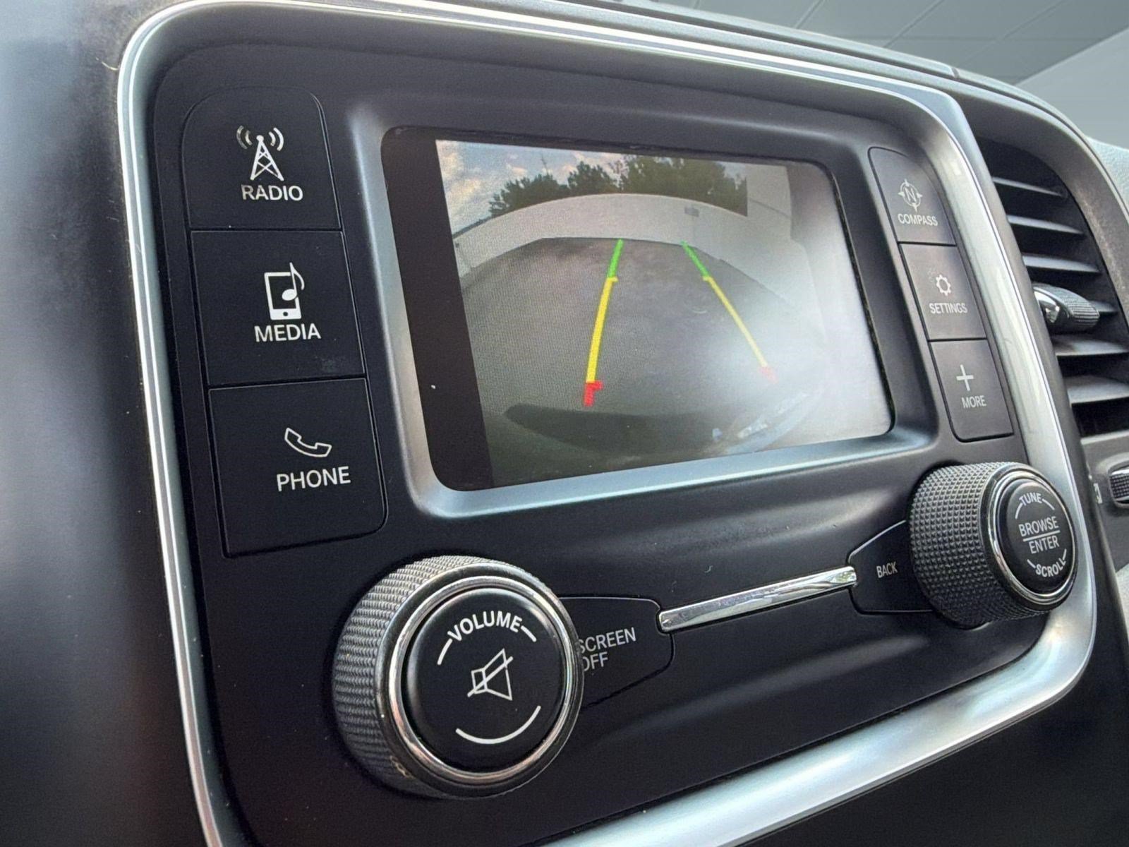 Used 2019 RAM 1500 Express AWD/4WD image 18