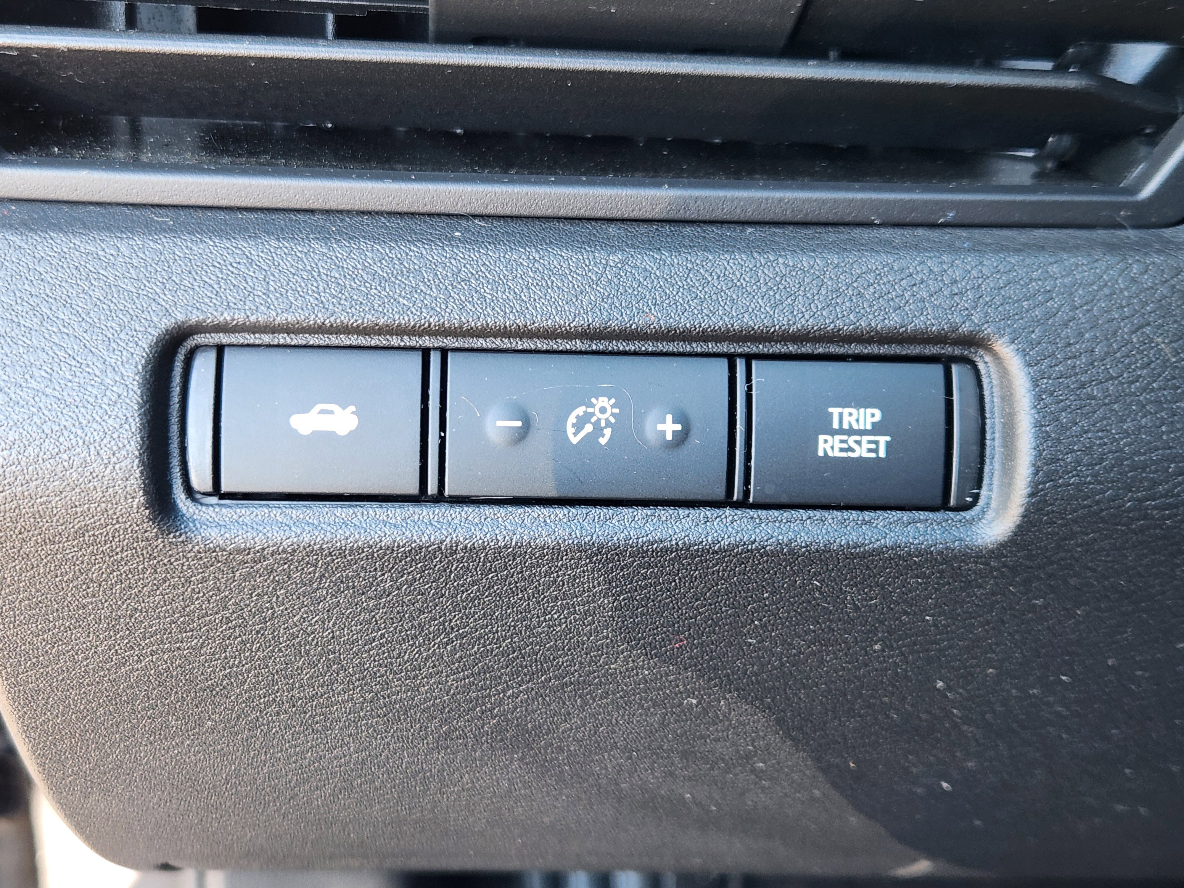 Certified 2025 Nissan Altima 2.5 S FWD image 23