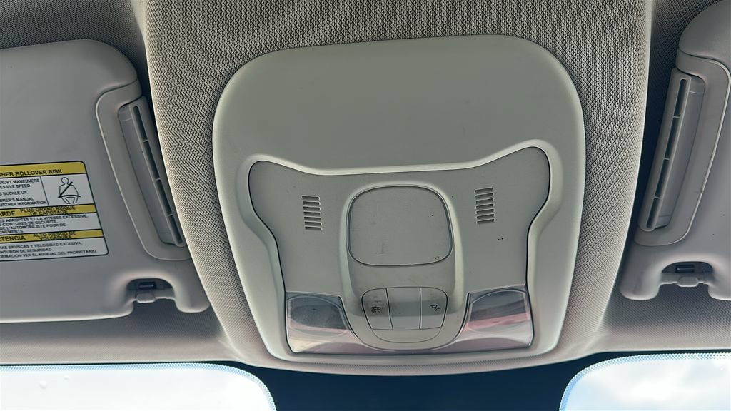 Used 2019 Jeep Renegade Sport w/ Sport Appearance Group FWD image 30