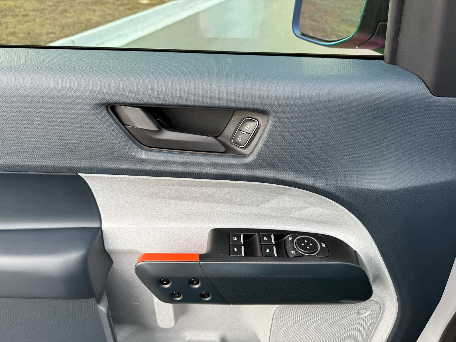 Used 2024 Ford Maverick XLT image 14