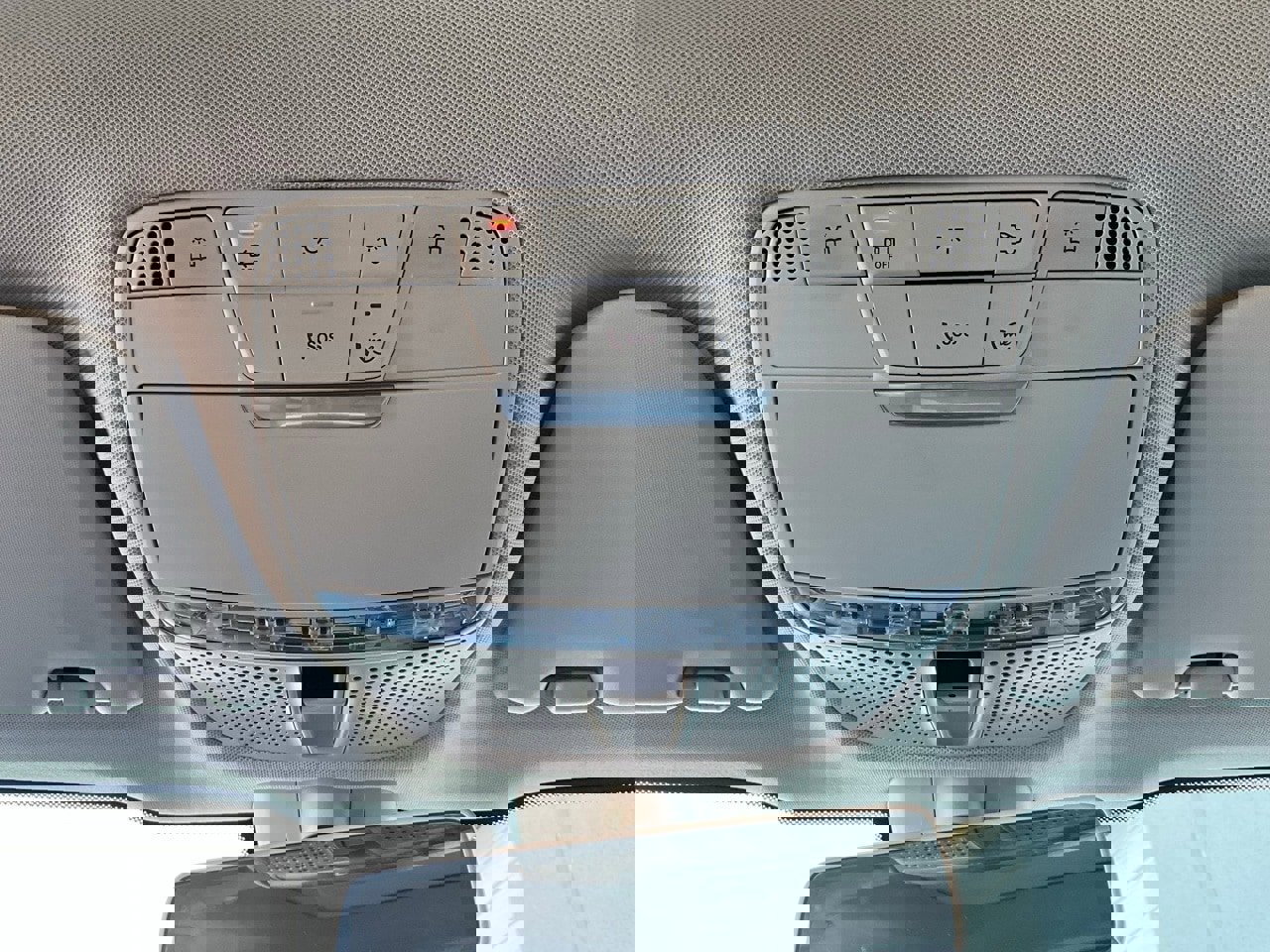 Used 2020 Mercedes-Benz GLC 300 image 17