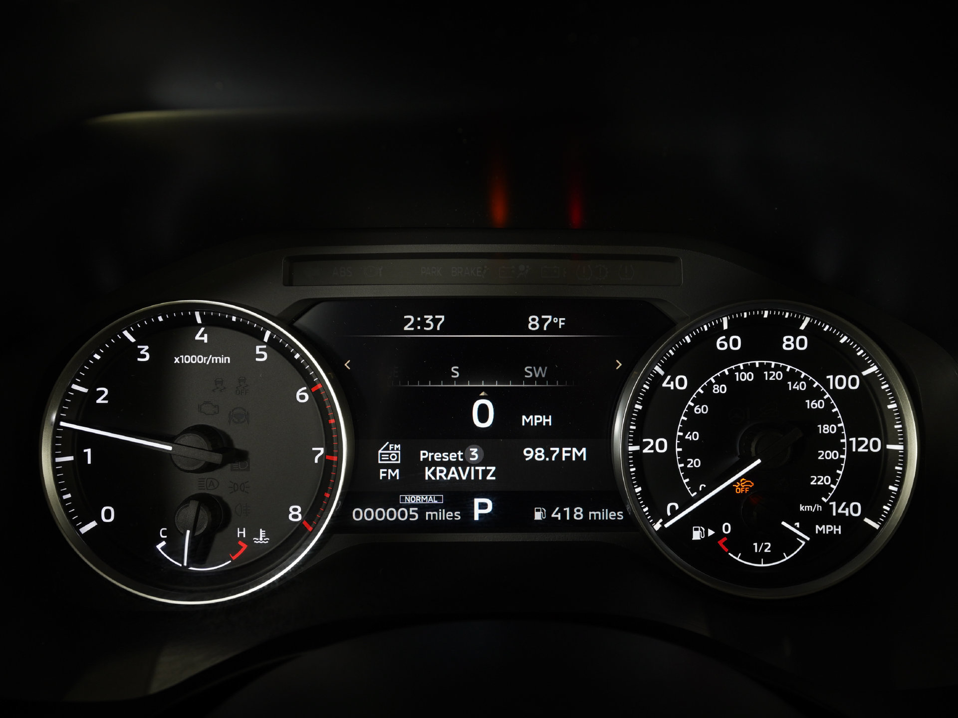 New 2026 Mitsubishi Outlander AWD image 13