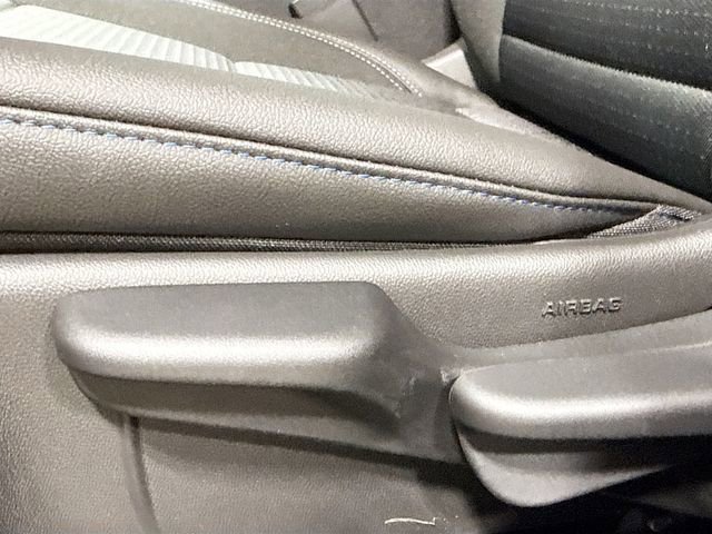 New 2026 Chevrolet Trax LT image 21