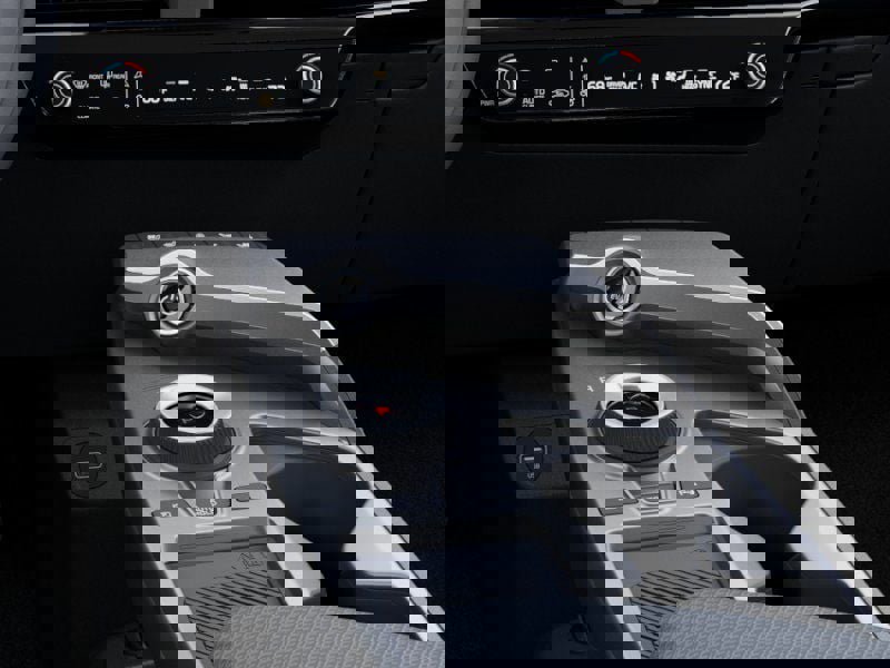 New 2025 Kia EV6 Wind image 23