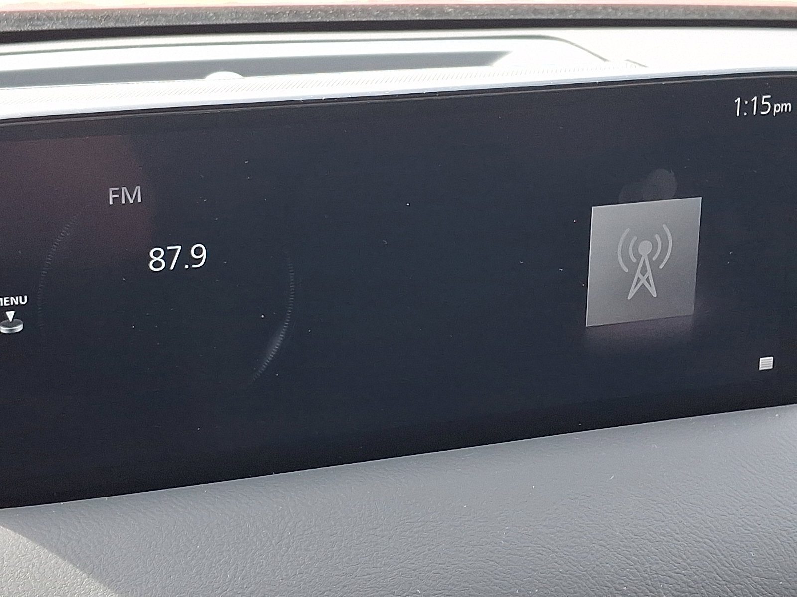 Used 2023 MAZDA CX-5 AWD 2.5 S w/ Premium Plus Pkg image 16