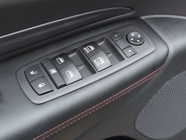 New 2026 Dodge Durango GT image 16