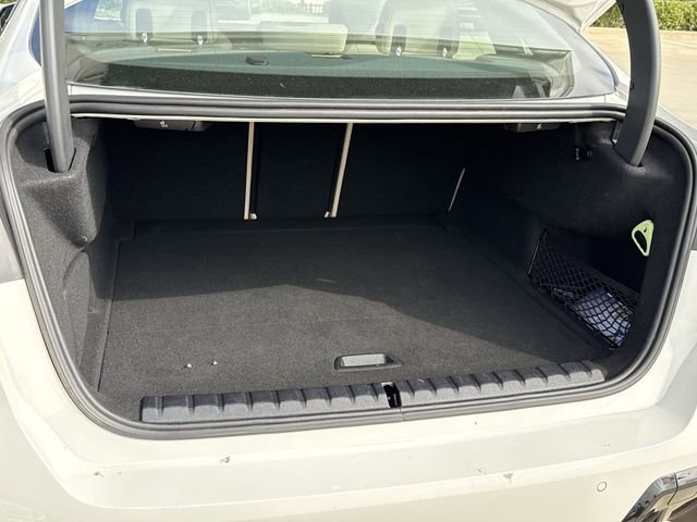 Used 2025 BMW 228i xDrive AWD/4WD image 13