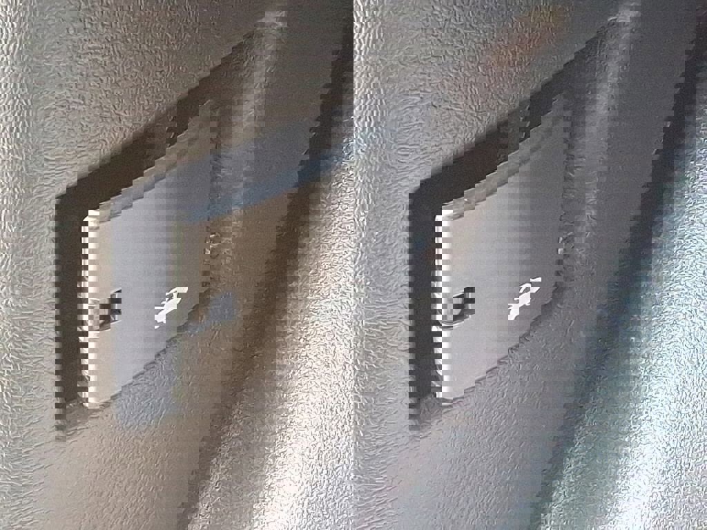 New 2025 Chevrolet Express 3500 w/ Driver Convenience Package image 13