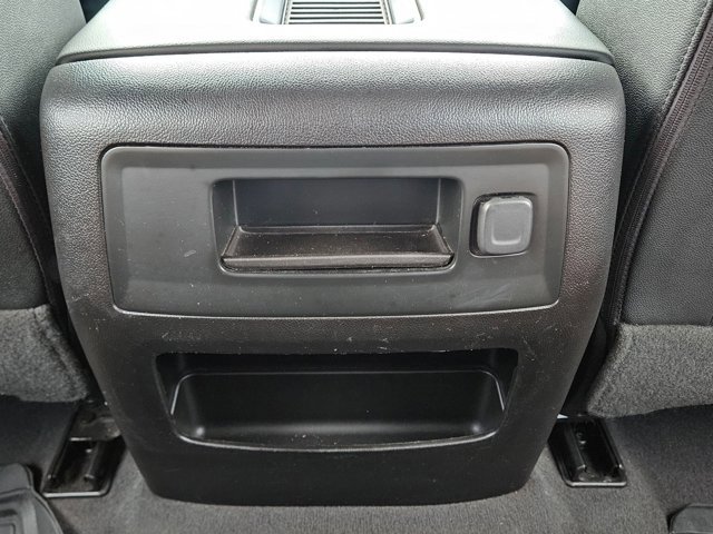 Used 2019 GMC Sierra 3500 SLT w/ Duramax Plus Package image 17