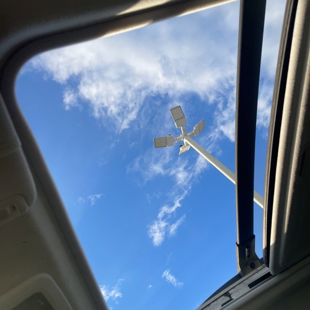 Used 2016 Subaru Forester 2.5i Premium image 11