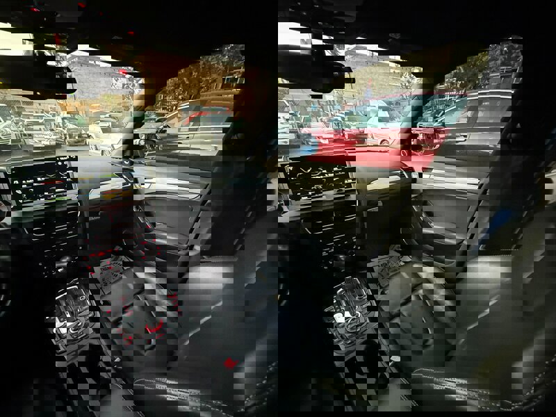 Used 2010 Audi S4 Prestige image 16