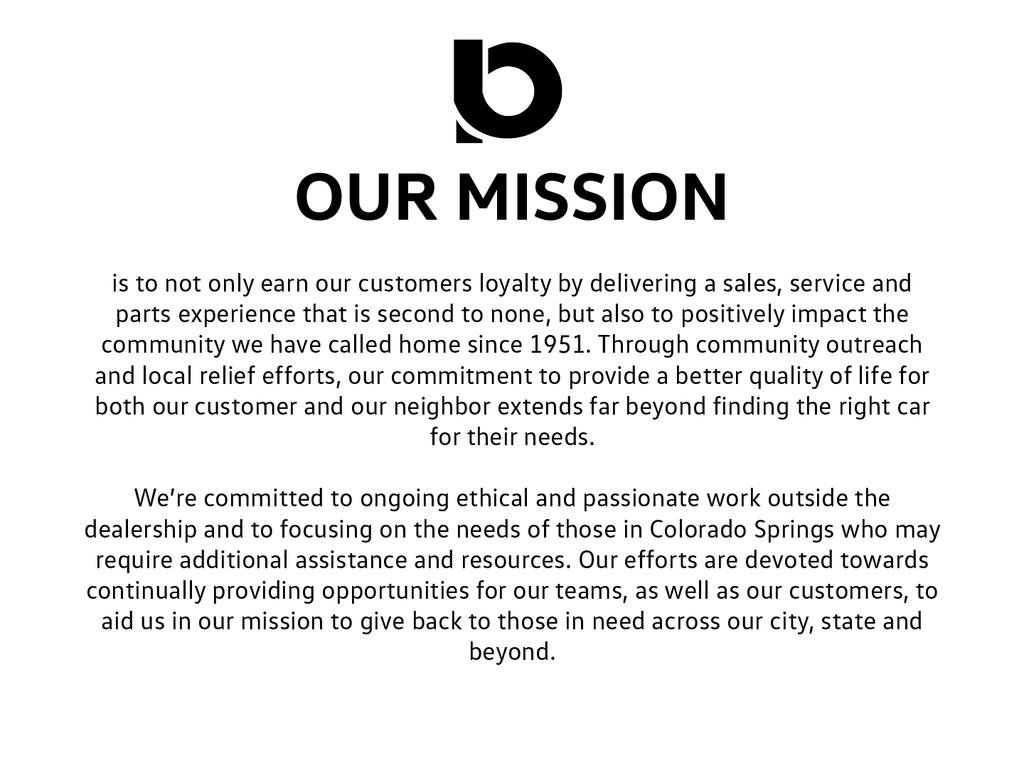 Used 2024 Volvo XC60 T8 Ultimate w/ Protection Package Premier image 7