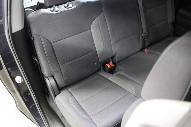 Used 2022 GMC Sierra 1500 SLE AWD/4WD image 47